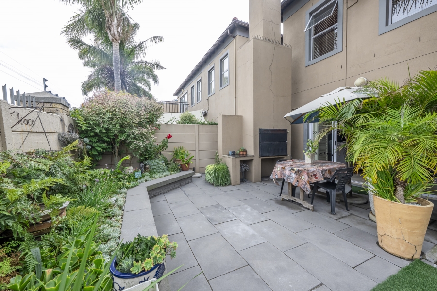 3 Bedroom Property for Sale in Protea Heights Western Cape